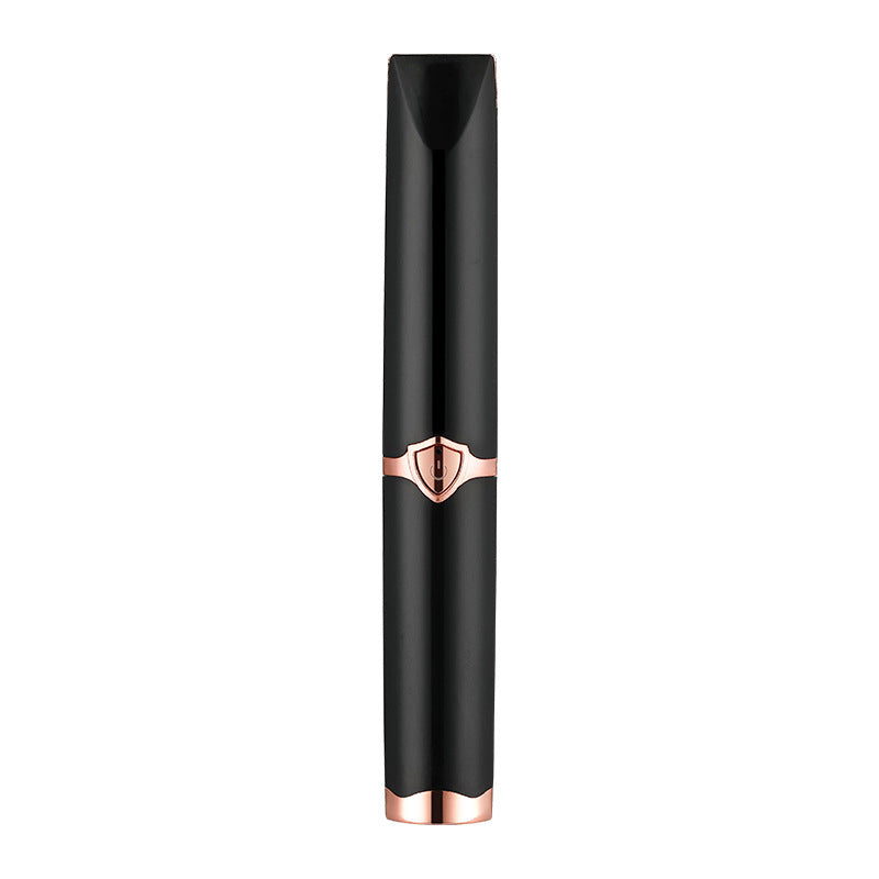 LashLift Pro – Heiz-Wimpernformer